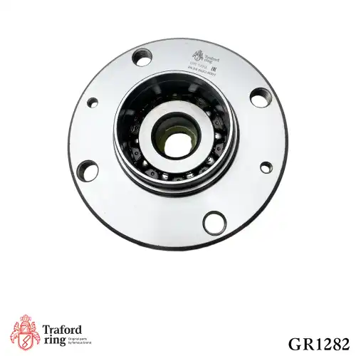 Ступица TRAFORD RING GR 1282