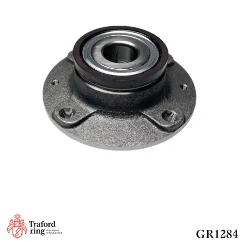 Ступица TRAFORD RING GR 1284