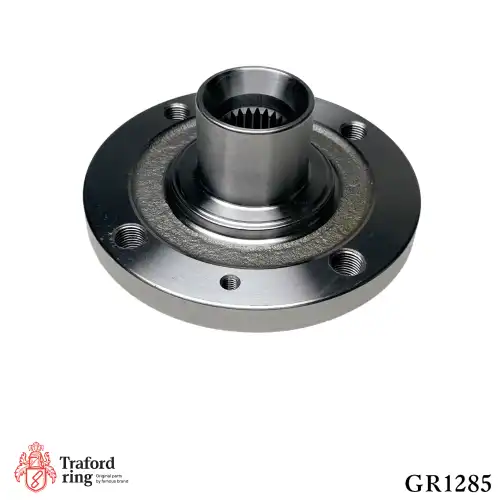 Ступица TRAFORD RING GR 1285