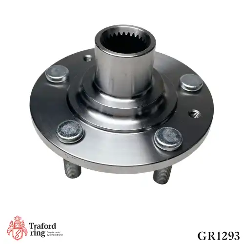 Ступица TRAFORD RING GR 1293