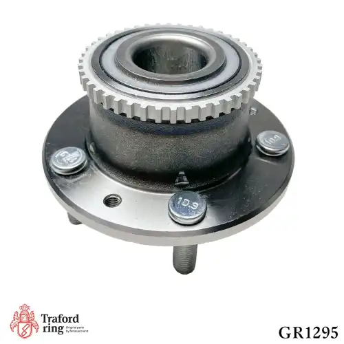 Ступица TRAFORD RING GR 1295