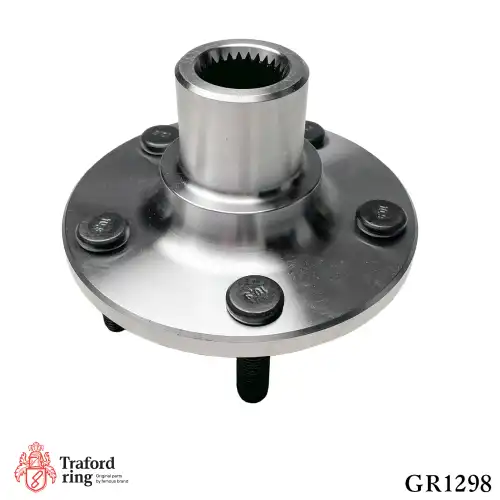 Ступица TRAFORD RING GR 1298