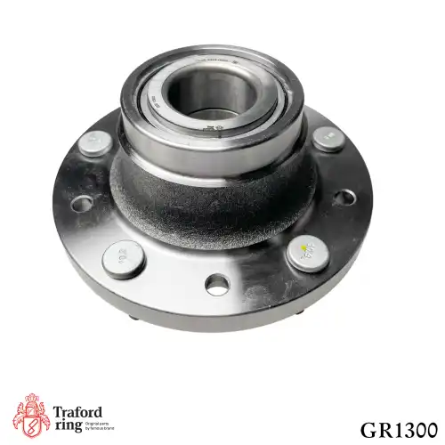 Ступица TRAFORD RING GR 1300