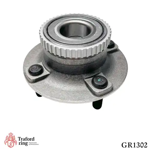 Ступица TRAFORD RING GR 1302