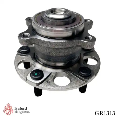 Ступица TRAFORD RING GR 1313