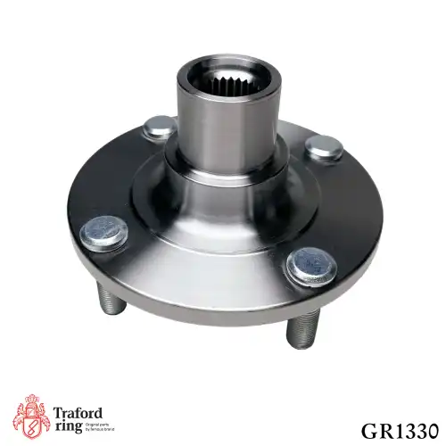 Ступица TRAFORD RING GR 1330