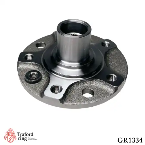 Ступица TRAFORD RING GR 1334
