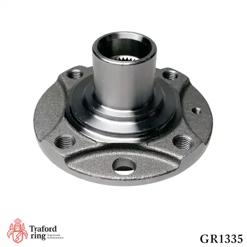 Ступица TRAFORD RING GR 1335