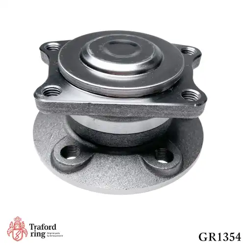 Ступица TRAFORD RING GR 1354