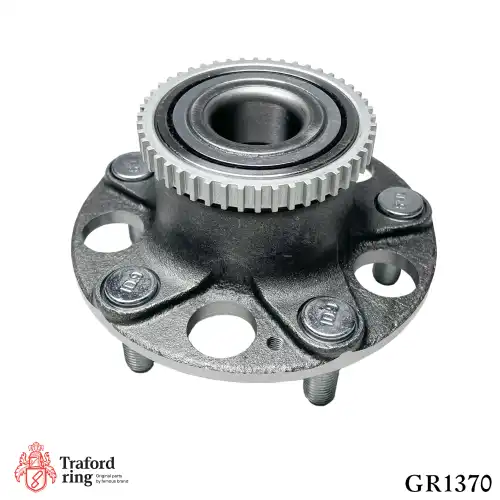 Ступица TRAFORD RING GR 1370