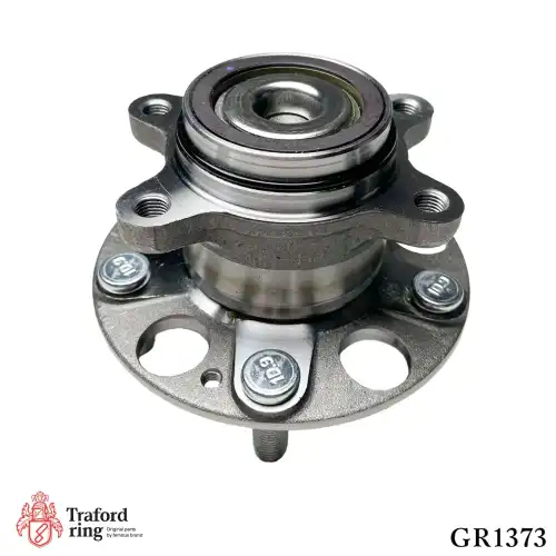 Ступица TRAFORD RING GR 1373