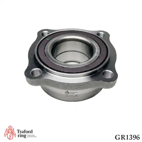Ступица TRAFORD RING GR 1396