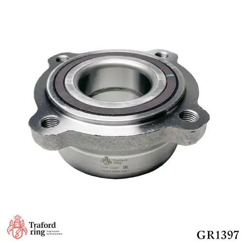 Ступица TRAFORD RING GR 1397