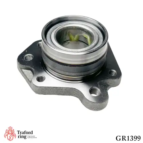 Ступица TRAFORD RING GR 1399