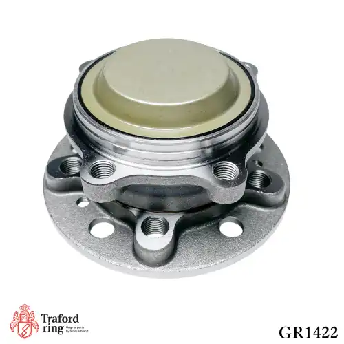 Ступица TRAFORD RING GR 1422