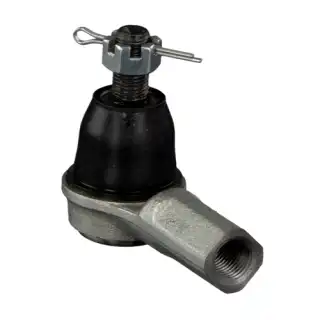 Рулевой наконечник FEBI 42234