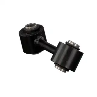 Тяга стабилизатора FEBI 42385