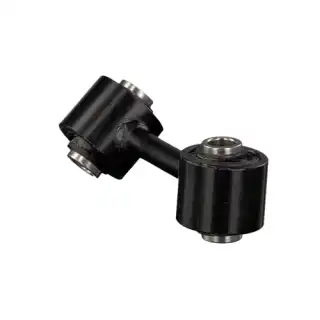 Тяга стабилизатора FEBI 42386