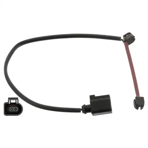 Датчик тормозных колодок FEBI 47369