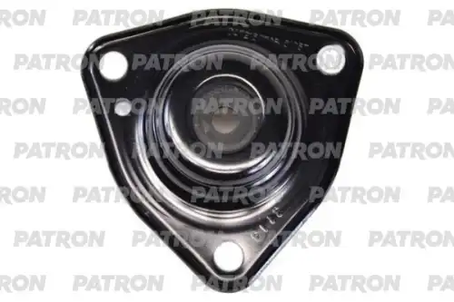 PSE40947 Опора амортизатора без подшипника CHRYSLER GRAND VOYAGER V (RT) 07- LANCIA VOYAGER (404) 11 PATRON