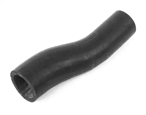 патрубок радиатора! VW Golf 1.6-1.8/1.6D <91 119 121 0056 MEYLE