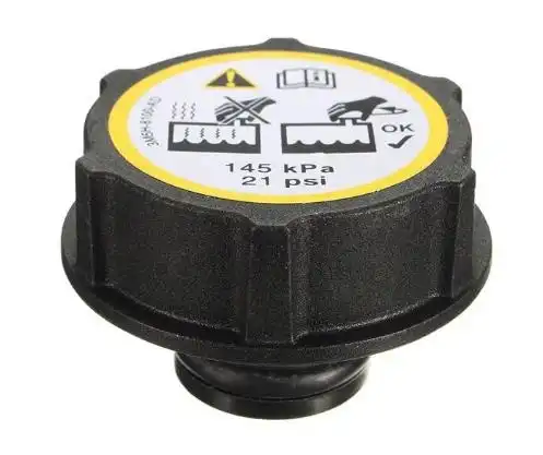 Крышка расширительного бачка FORD 1301104