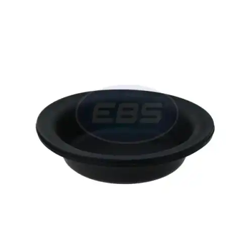 диафрагма! (ST64) мелкая 24 MB, Iveco, RVI, DAF EKPP.3.24B.64 EBS