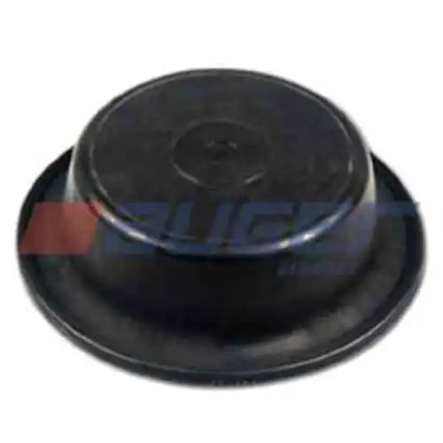 мембрана !мелкая 24 h=33 D=179 MB, Iveco, RVI, DAF 52582 AUGER