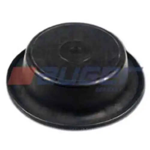 мембрана !мелкая 12 h=31 D=139 MB,Iveco,DAF,RVI 52578 AUGER