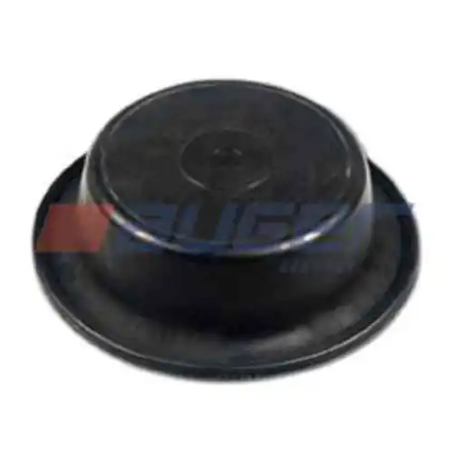 мембрана !глубокая 24 h=45 D=179 Omn MB,BPW,Scania,RVI,DAF 52587 AUGER