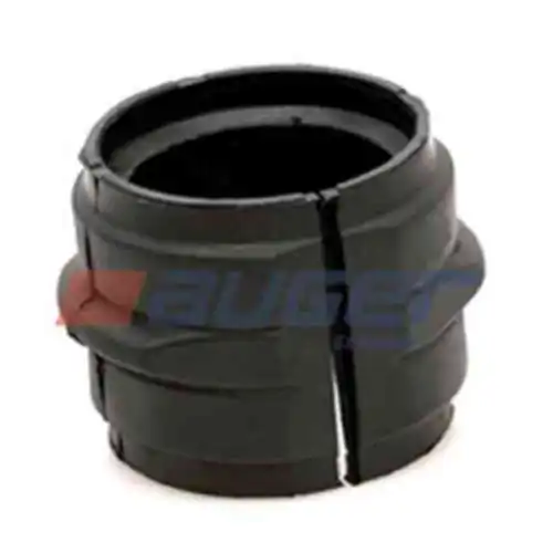 сайлентблок стабилизатора !(мр) центр 48x66/74x57 MB Actros 2628-43/3235-43/3331-40 51045 AUGER