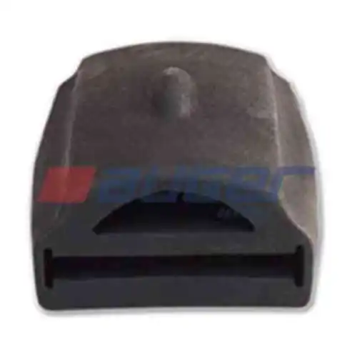 Отбойник рессоры AUGER 51240