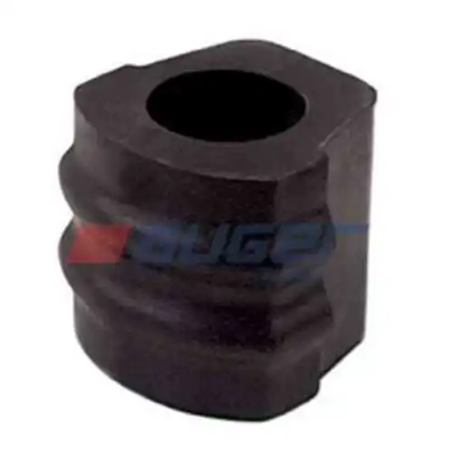 втулка стабилизатора !(р) центр 29x50 MB 609-711 51010 AUGER