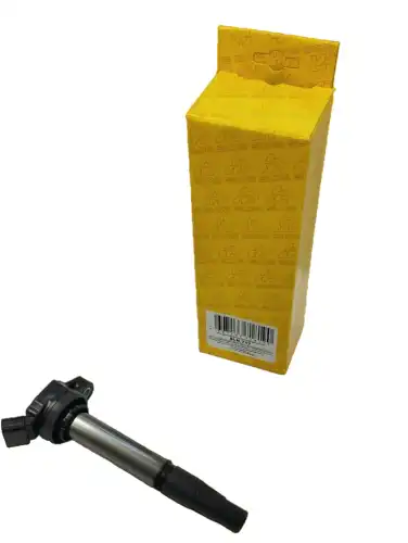 Катушка зажигания SLON SLN.717