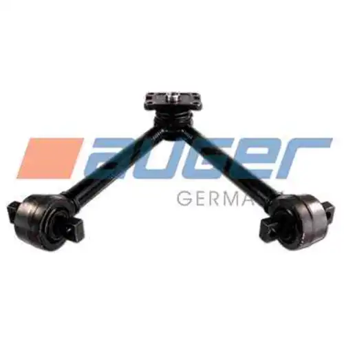 Тяга (штанга) реактивная AUGER 15140