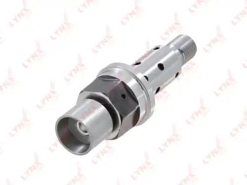 клапан изменения фаз ГРМ! MB W203/W204/W211 M271 02> VS-1392 LYNXAUTO