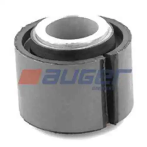 сайлентблок стабилизатора! (мр) концы 28x63x50  Iveco EuroTech/Star/Trakker 52954 AUGER