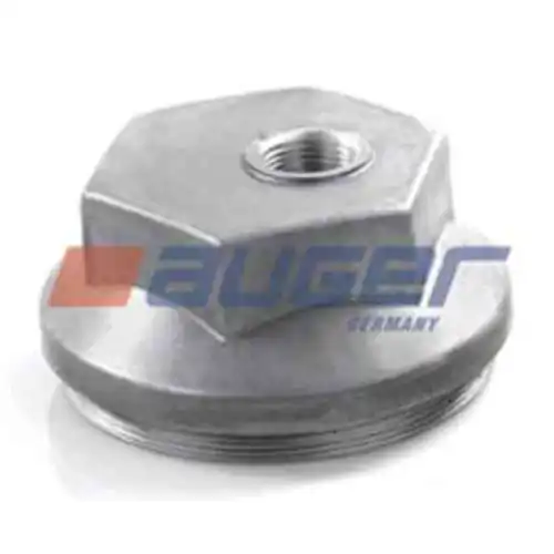 Крышка ступицы AUGER 53481