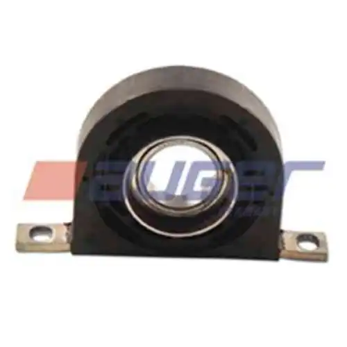 Подвесная опора кардана AUGER 53465