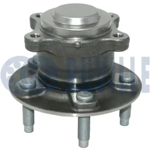 к-кт подшипника ступ. зад.!Chevrolet Aveo (T300) 11> 221999 RUVILLE