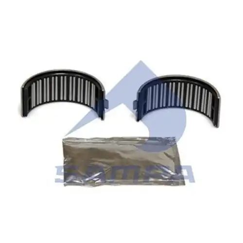 р/к диcк.тормоза !(м) игольчатый подшипник 56.2x65x28SB6/SB7 095.804 SAMPA