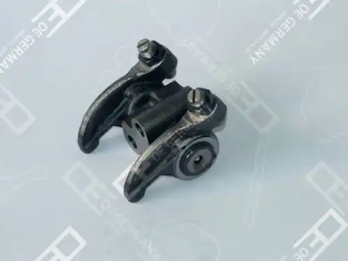 Коромысло клапана ГРМ OE GERMANY 02 0519 286600