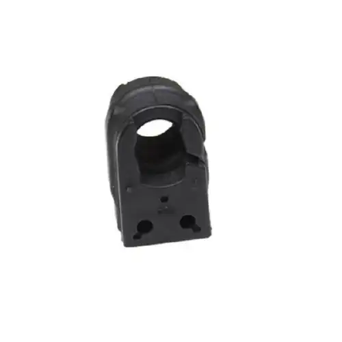 втулка стабилизатора передн.! d22 Renault Megane III/Fluence/Scenic/Grand Scenic 08> 546120007R