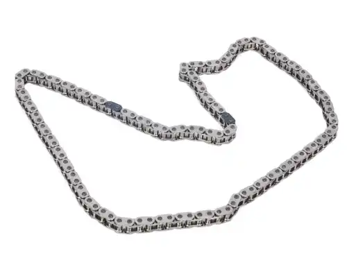 цепь ГРМ! Ford Transit 2.2HDI/TDCI 06> 1704087