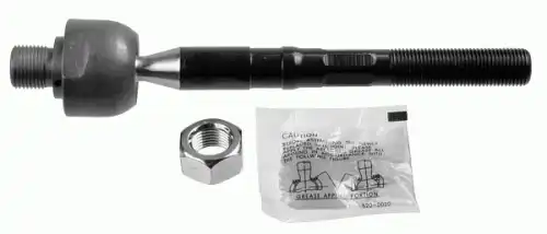 Рулевая тяга LMI 36415 01