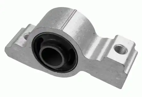 сайлентблок рычага зад.! Peugeot 406 1.8/2.0/3.0/1.9TD/2.0TD 95-04 36460 01 LMI