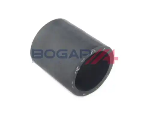 Шланг радиатора A4228451 BOGAP