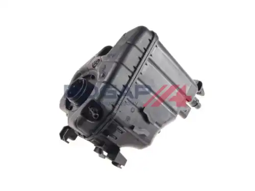 Расширительный бачок BOGAP B4240126