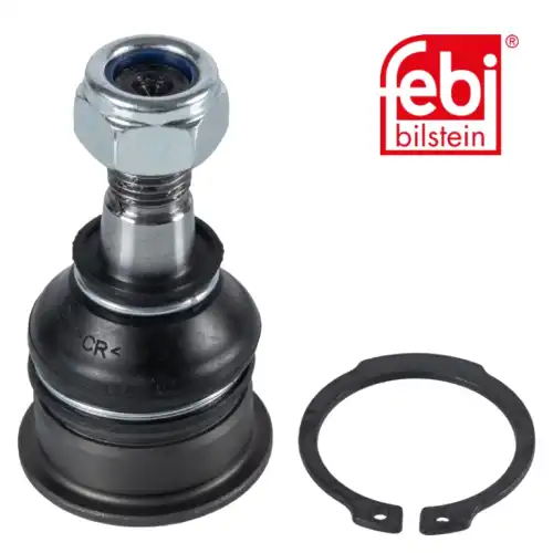 Шаровая опора FEBI 42636