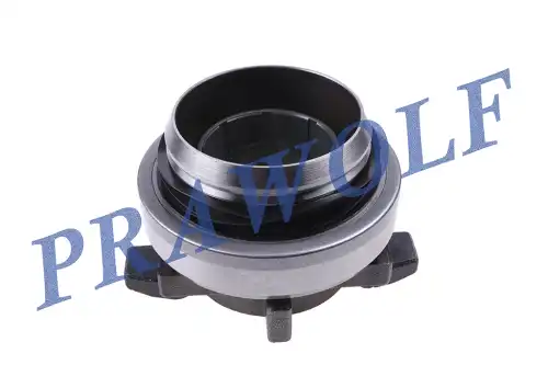 Подшипник выжимной сцепления FLRS 002253031